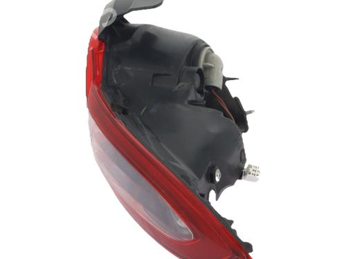 Right taillight MAZDA MX-5 IV (ND__) 2.0 (ND2E, ND6E) | BP39488976C35 - Image 5