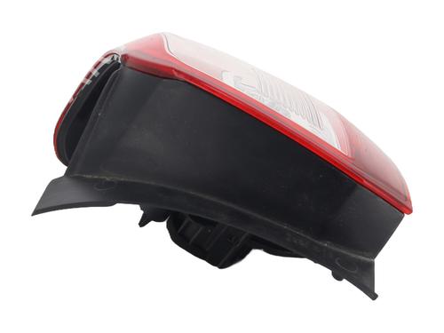 Right taillight DACIA SANDERO II 1.5 dCi | BP34500719C35  - Image 6