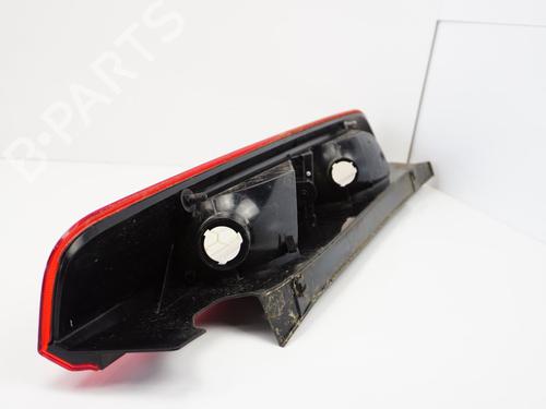 Venstre Baklys FORD FOCUS II (DA_, HCP, DP) 1.6 | BP18183079C34 