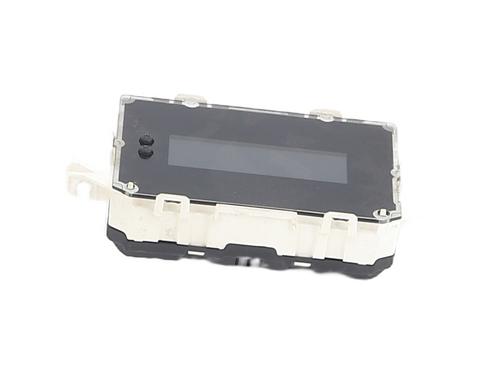 Multifunctionele display FORD FIESTA VI (CB1, CCN) 1.5 TDCi | BP24645634C48 