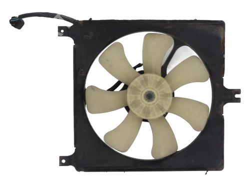 radiator-fan-suzuki-ignis-i-fh-2000-2001-2002-2003-2004-2005-31648955 main image