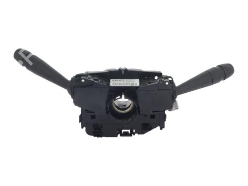 Used Steering column stalk Steering column stalk 37036255 37036255