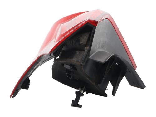 Right taillight DACIA SANDERO 1.5 dCi | BP21115635C35