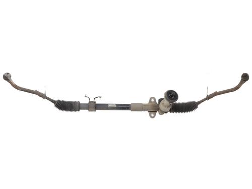 Used Steering rack KIA SPORTAGE III (SL) 1.7 CRDi (116 hp) 23764001
