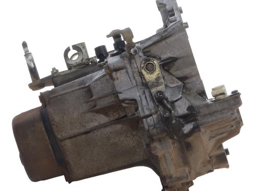 Used Gearbox Gearbox CITROËN C15 Box Body/MPV (VD_) 1.1 i (60 hp) 32117876 32117876