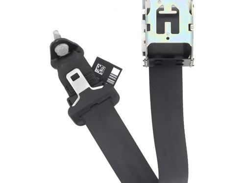 rear-right-seatbelt-citroen-ds3-sa_-2009-2010-2011-2012-2013-2014-2015-2016-31648929 main image