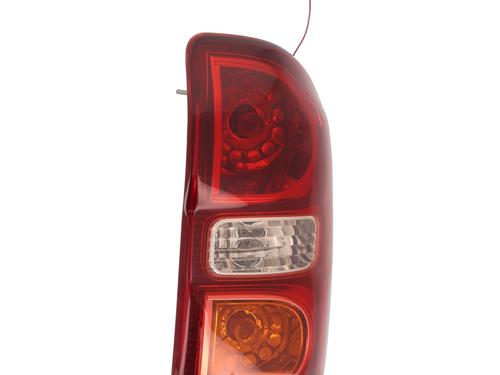 Used Right taillight TOYOTA RAV 4 II (_A2_) 2.0 D 4WD (CLA20_, CLA21_, CLA20R, CLA21R) (116 hp) 29919373