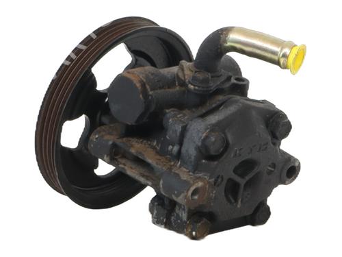 Styring servopumpe SUZUKI JIMNY Closed Off-Road Vehicle (SN)  | BP19775814M99 