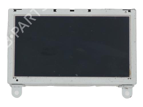 Display OPEL INSIGNIA A (G09) 2.0 CDTI (68) (131 hp) 29998163