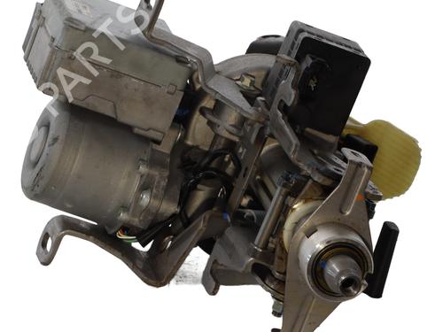 Steering column RENAULT ZOE (BFM_) ZOE | BP27273548M21