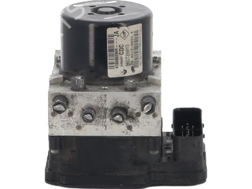 abs-pump-renault-scenic-iii-jz01_-2008-2009-2010-2011-2012-2013-2014-2015-2016-32393236 main image