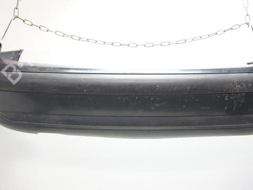 Stoßstange hinten für CITROËN C5 I (DC_) 2.0 HDi (DCRHZB, DCRHZE) (109 hp) 19520730
