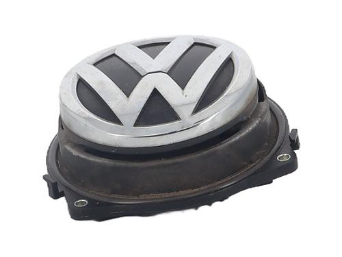Switch VW GOLF VII (5G1, BQ1, BE1, BE2) 1.6 TDI | BP28570025I30