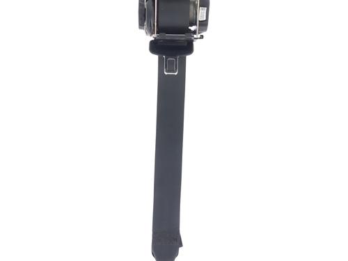 Rear left seatbelt FORD FOCUS IV (HN) | BP37279152I29 - Image 2