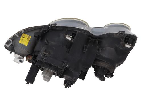 Used Right headlight Right headlight BMW 3 Compact (E46) 318 td (115 hp) 20483767 20483767