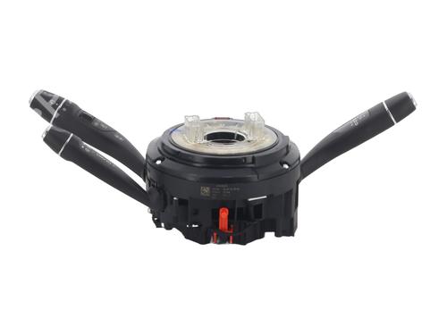 steering-column-stalk-mercedes-benz-a-class-w176-2012-2013-2014-2015-2016-2017-2018-33413991 main image