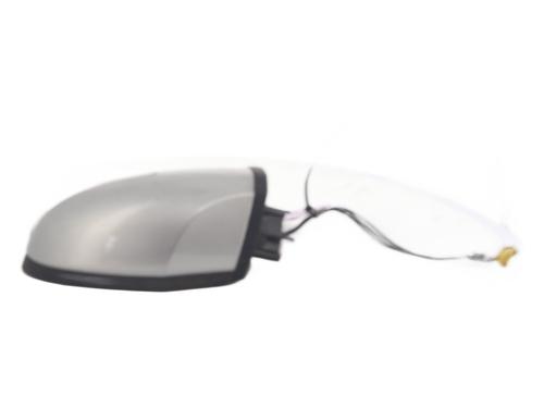 Left mirror MERCEDES-BENZ B-CLASS Sports Tourer (W245) B 200 CDI (245.208) | BP27212175C26 
