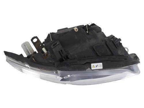 Right headlight BMW 1 (E87) | BP37022903C29 - Image 5