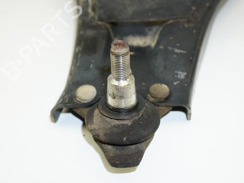 Left front suspension arm DACIA DUSTER (HS_) 1.5 dCi | BP18176139M12 