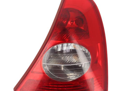 Used Right taillight Right taillight RENAULT CLIO II (BB_, CB_) 1.5 dCi (B/CB07) (65 hp) 31909586 31909586