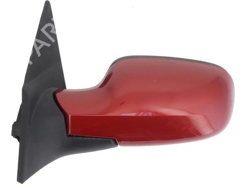 Used Left mirror RENAULT MEGANE II Coupé-Cabriolet (EM0/1_) 2.0 (135 hp) 24940253