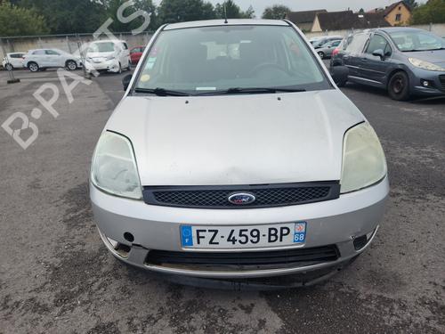 Used Parts FORD FIESTA V (JH_, JD_) 1.4 16V (80 hp) 4223001