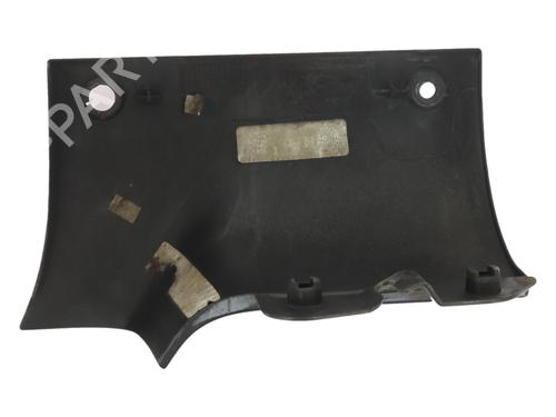 Other JEEP WRANGLER IV (JL) 2.2 Multijet II (JL72, JL74) | BP39155570O1 - Image 2
