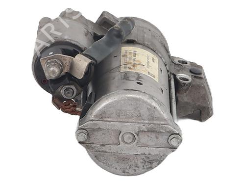 Starter BMW 1 (F20) 120 d | BP26176995M8 