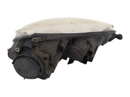 Left headlight VW GOLF V (1K1) 2.0 TDI 16V | BP23764115C28  - Image 5