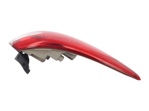 Left taillight HYUNDAI ix35 (LM, EL, ELH) 1.6 | BP29481075C34 