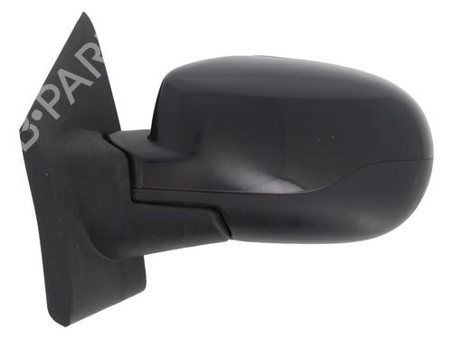 bakspejl-venstre-renault-twingo-ii-cn0_-2007-31793997 main image