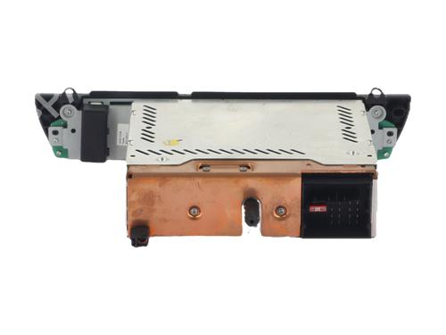 Radio BMW X3 (E83) | BP39629365E6 - Image 3