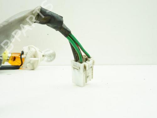 Lamp holder HYUNDAI SANTA FÉ I (SM) 2.0 CRDi 4x4 | BP22071891L10 