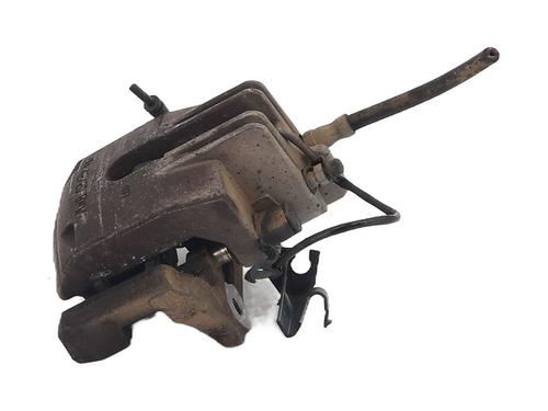 right-rear-brake-caliper-bmw-5-e60-2001-2002-2003-2004-2005-2006-2007-2008-2009-2010-24888850 main image