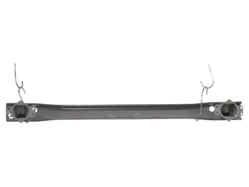 Rear bumper reinforcement NISSAN MICRA IV (K13K, K13KK) 1.2 | BP28125390C73 