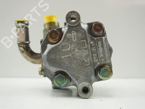 Servopumpe AUDI A4 B5 (8D2) 1.9 TDI | BP18189723M99 
