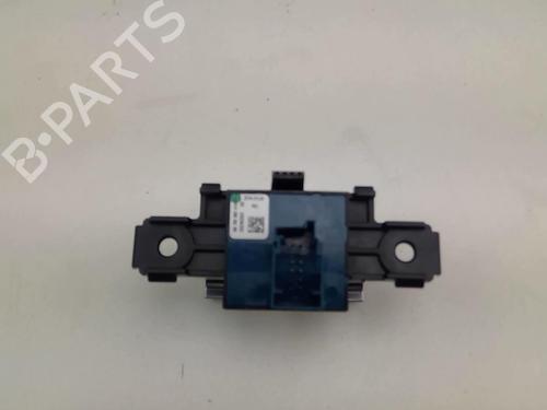 Switch CITROËN C4 Picasso II 1.6 HDi / BlueHDi 115 | BP18193221I30