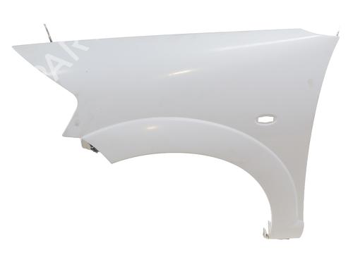 Used Left front fenders CITROËN C3 I (FC_, FN_) 1.4 HDi (68 hp) 27303502
