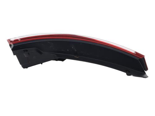 Left taillight CITROËN C4 Grand Picasso I (UA_) 1.6 HDi | BP26388137C34 