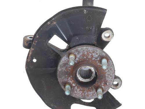 right-front-steering-knuckle-mazda-2-de_-dh_-2007-2008-2009-2010-2011-2012-2013-2014-2015-31995609 main image