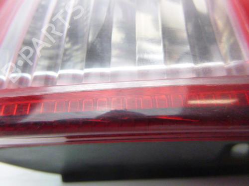 Left taillight OPEL MERIVA A MPV (X03) 1.4 16V Twinport (E75) | BP18179276C34