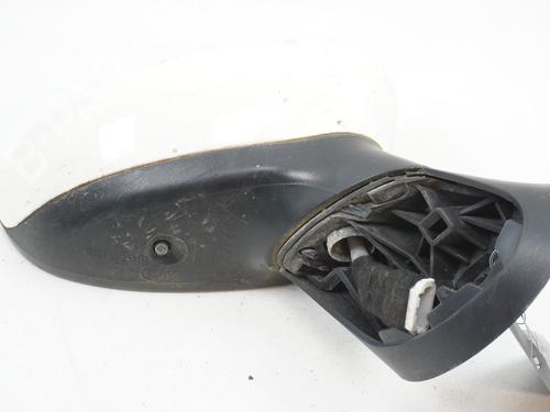 Right mirror FIAT 500 (312_) 1.2 (312AXA1A) | BP21487571C27