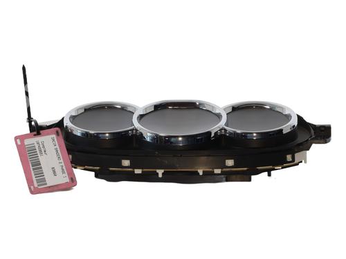 Instrument cluster DACIA SANDERO II 1.5 dCi | BP26878915C47 
