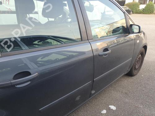 ABS pump FORD C-MAX (DM2) 1.6 TDCi | BP18195045M43 - Image 9