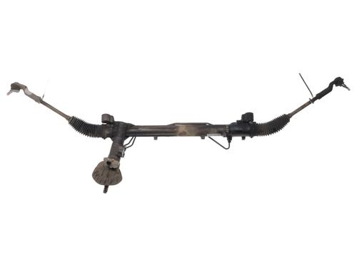 Styregear/Snekke FORD FOCUS II Turnier (DA_, FFS, DS) 1.6 TDCi (90 hp) 22762831