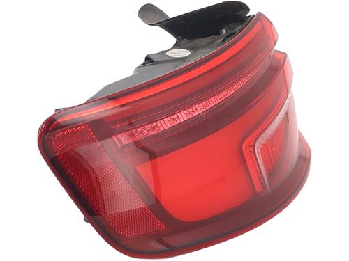 Left taillight AUDI A3 Sportback (8VA, 8VF) 40 TFSI quattro | BP29434301C34 