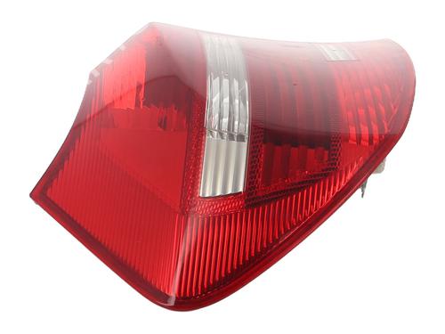 Used Left taillight Left taillight BMW 1 (E87) 118 d (143 hp) 27515434 27515434