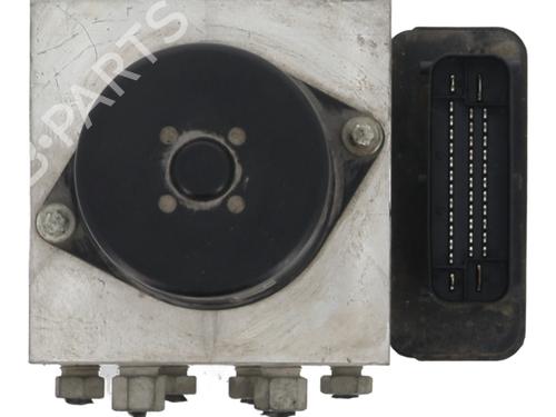 ABS pump OPEL INSIGNIA A (G09) 2.0 CDTI (68) | BP31930337M43