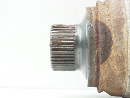 Right rear driveshaft AUDI Q5 (8RB) 3.0 TDI quattro | BP19729248M41