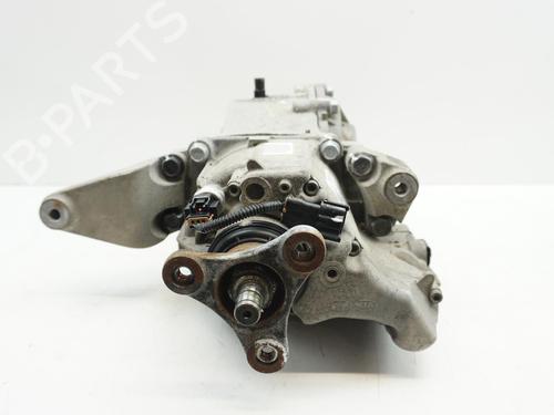 Rear differential HYUNDAI KONA (OS, OSE, OSI) 1.6 CRDi e-VGT AWD | BP18187952M24 